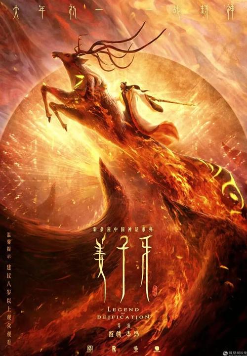 函授本科英语学位证考试用什么书